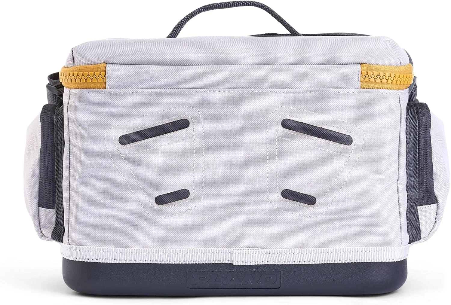 Plano Weekend Tackle Bag 3600 - Wave