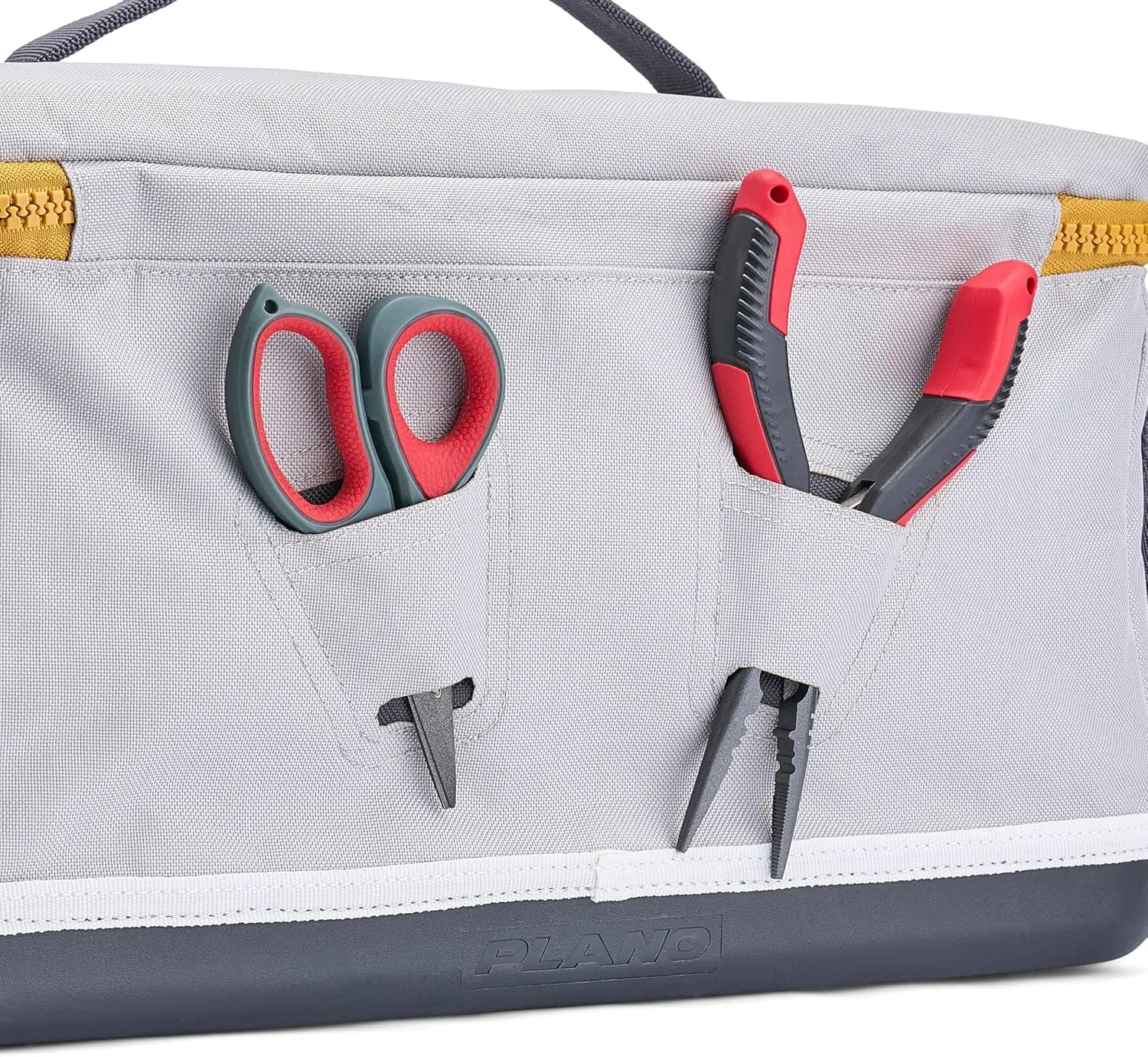 Plano Weekend Tackle Bag 3600 - Wave