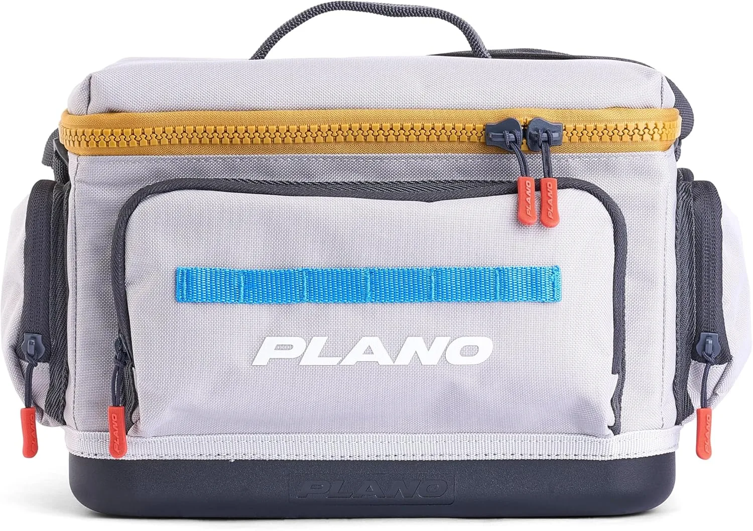 Plano Weekend Tackle Bag 3600 - Wave