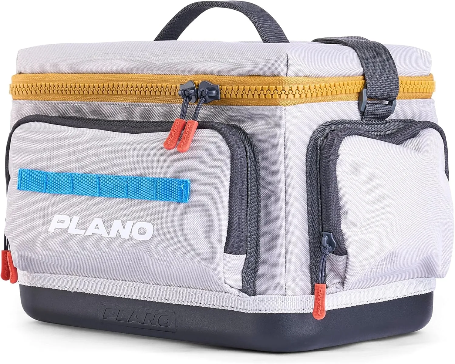 Plano Weekend Tackle Bag 3600 - Wave