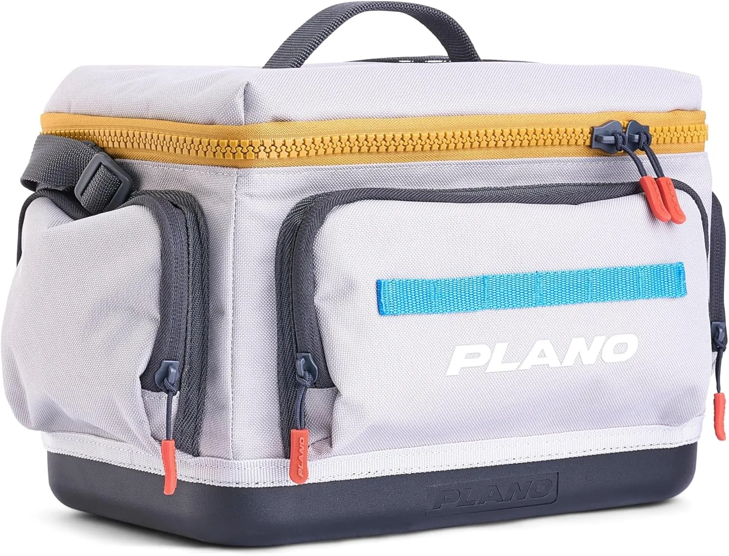 Plano Weekend Tackle Bag 3600 - Wave