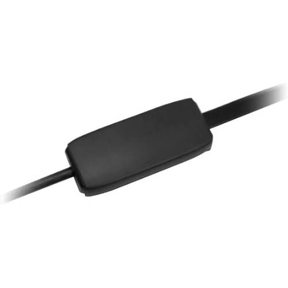 Plantronics Savi APP-51 Electronic Hookswitch Cable for Polycom Phone Systems