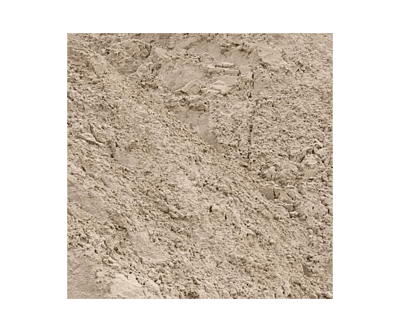 Plastering Sand