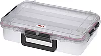 Max MAX004T IP67 Rated Accessory Tool Box