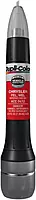 PlastiKote 2062 Chrysler Inferno Red Pearl Scratch Repair Kit