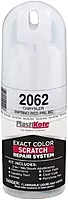 PlastiKote 2062 Chrysler Inferno Red Pearl Scratch Repair Kit