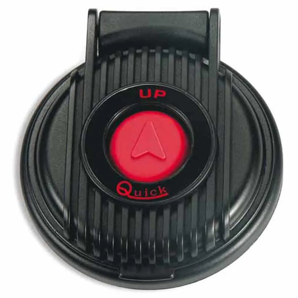 Quick 900 Anchor Up Foot Switch