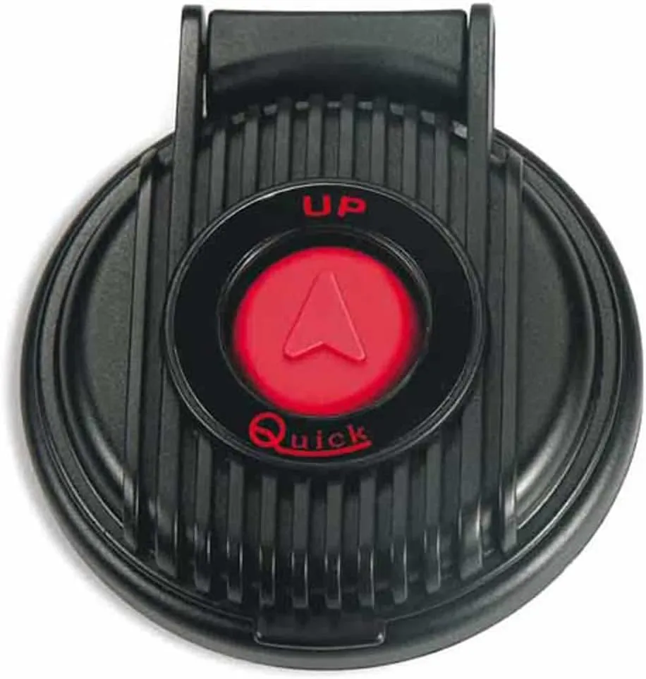 Quick 900 Anchor Up Foot Switch
