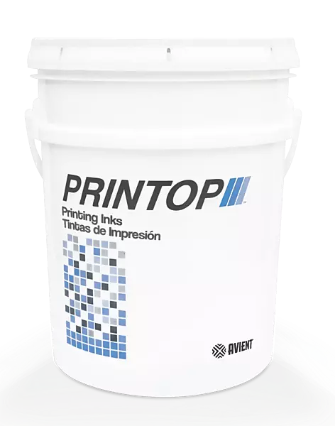 TXP Barrier Base Plus