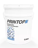 TXP Barrier Black