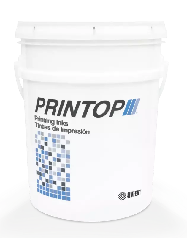 TXP Barrier Black