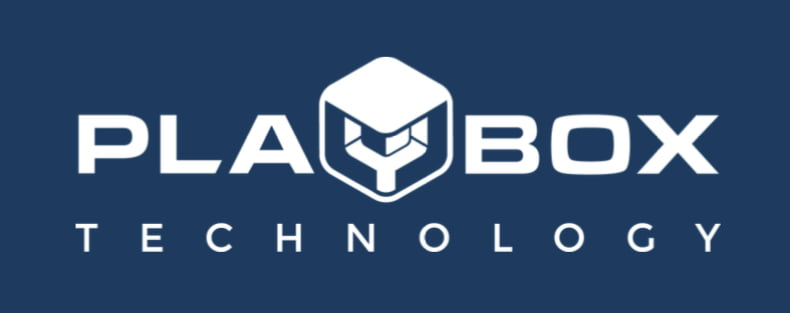 PLAYBOX AirBox PlayOut Bundle