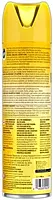Pledge Furniture Polish, Lemon, 14.2 oz Aerosol Spray, 6/Carton