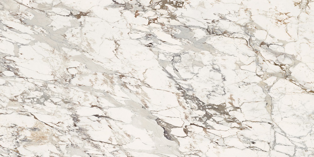Gresie FONDOVALLE, INFINITO 2.0 CAPRAIA MAT 60X120