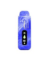 PLOOX POD 15K