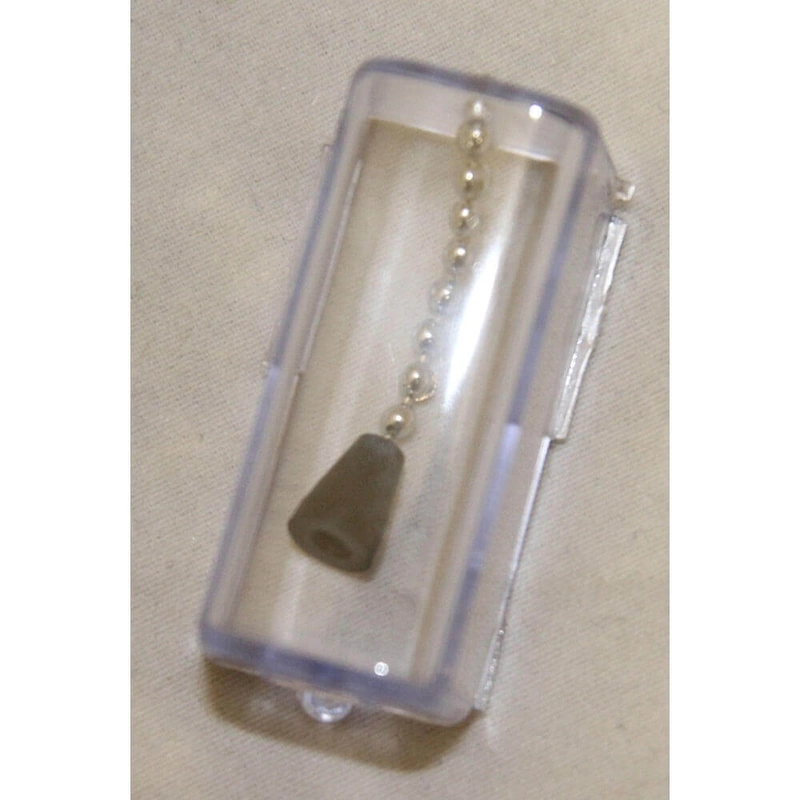 Plumb Bob (All Models)