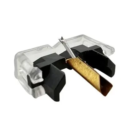 Shure 3X R3X R25 5X R25XT R47EDT R47XT