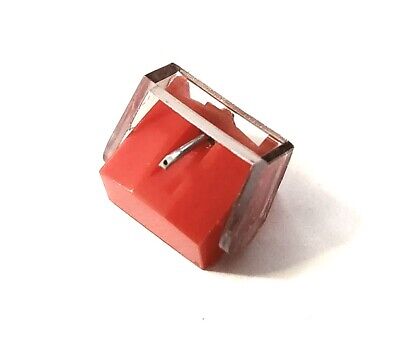 ADC RML-1 Replacement Stylus ADC RML-1 Replacement Stylus