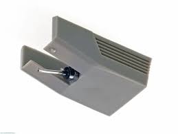 Audio Technica ATN-102P, ATN-112, ATN-122  Replacement Stylus