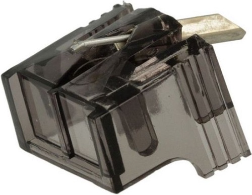 Sansui SN10 Replacement Stylus Sansui SN10 Replacement Stylus