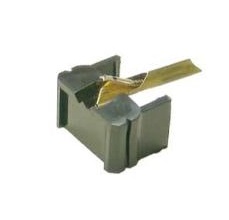 PM3136D  N91 Shure Replacement Sylus PM3136D  N91 Shure Replacement Sylus