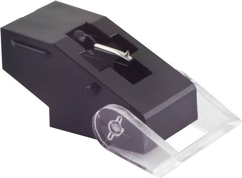 Sanyo ST-101SD Replacement Stylus Sanyo ST-101SD Replacement Stylus