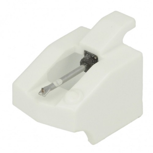 Sanyo ST6D Replacement Stylus Sanyo ST6D Replacement Stylus