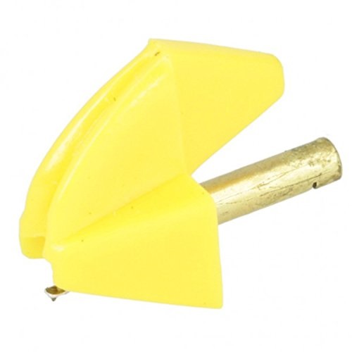 Pickering D3807, D3807A Replacement Stylus