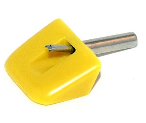 Seeburg 253719 Replacement Stylus Seeburg 253719 Replacement Stylus