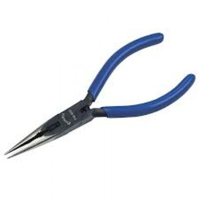 Nose Plier (Proskit) PM-906