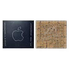 PMIC 343S00437 | IC de Alimentación iPhone 12, 12 Pro, 12 Pro Max