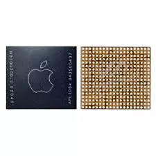 PMIC 343S00437 | IC de Alimentación iPhone 12, 12 Pro, 12 Pro Max