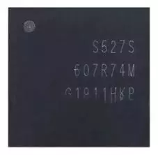 PMIC S527S para Samsung A10, A30 y Otros Modelos