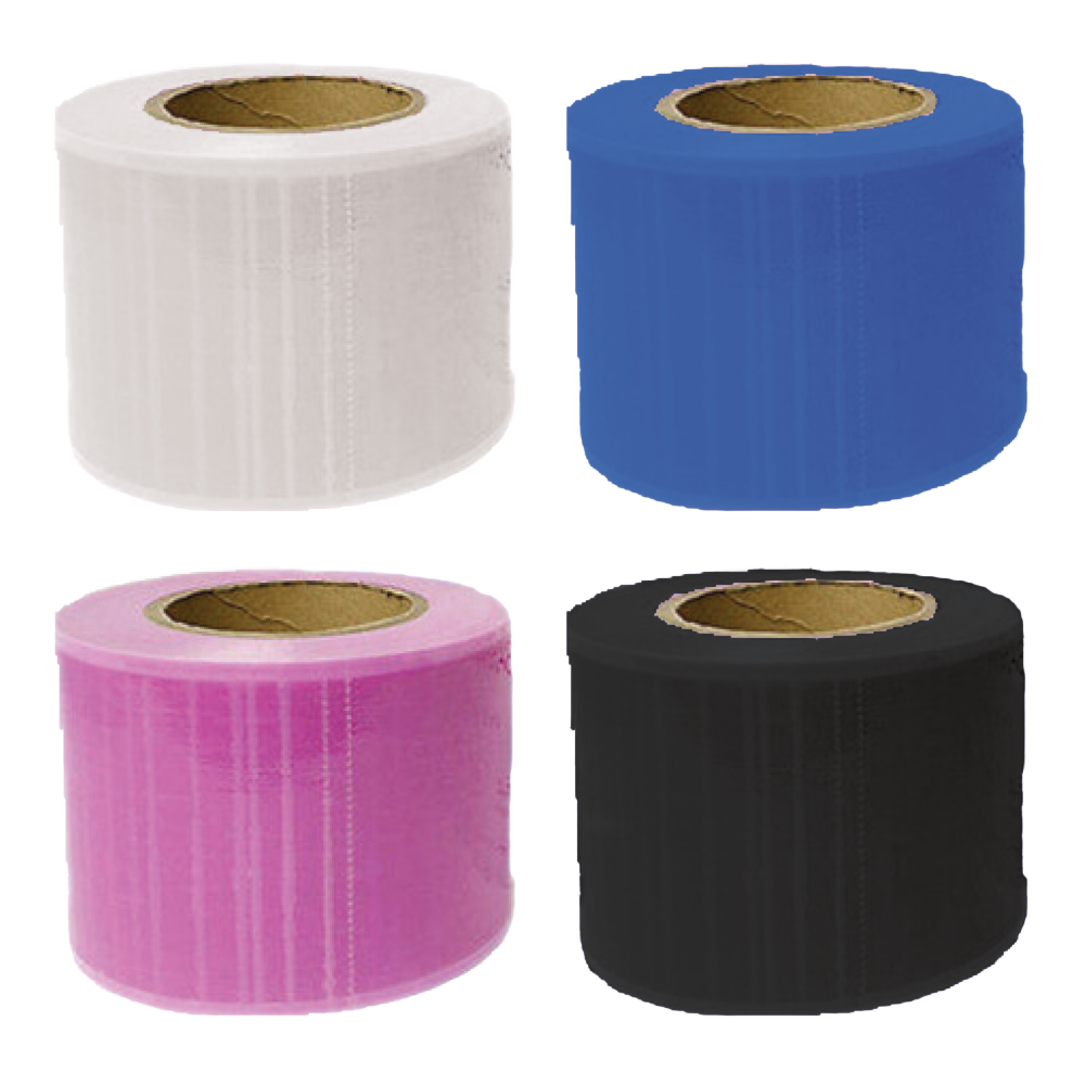 Primo® Barrier Film