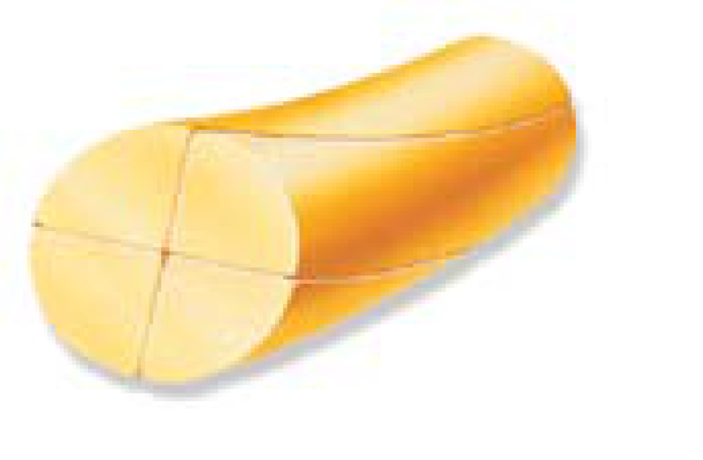 Primo® Chromic Gut Sutures