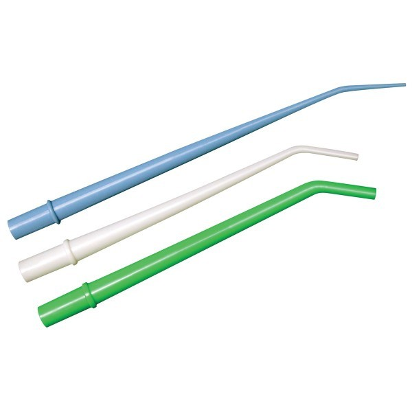 Primo® Surgical Aspirator Tips
