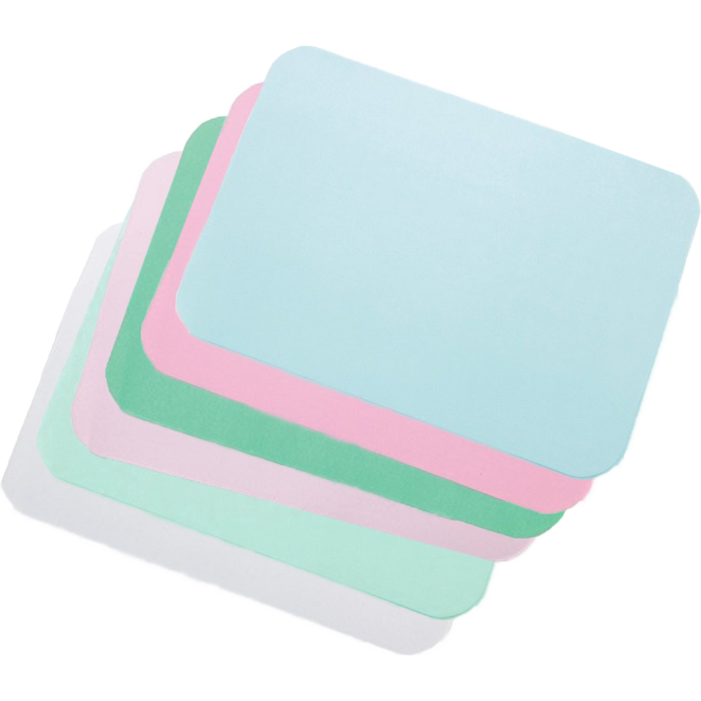 Primo® Tray Covers