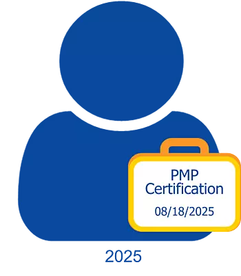 Project Management Services
