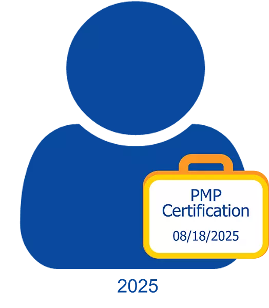 Project Management Services