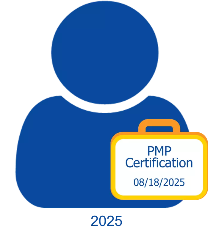 Project Management Services
