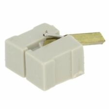 Pioneer PN10, PN11, PN14, PN15 Replacement Stylus Pioneer PN10, PN11, PN14, PN15 Replacement Stylus