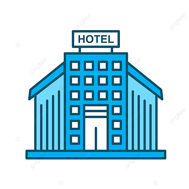 pack covid hotel 25 habitaciones