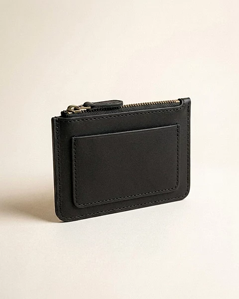 The Pocket Zip