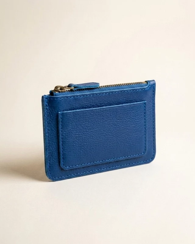The Pocket Zip