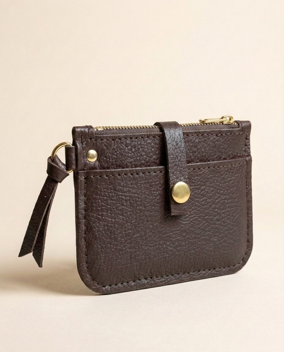 The Pocket Zip