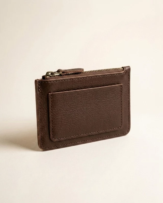 The Pocket Zip