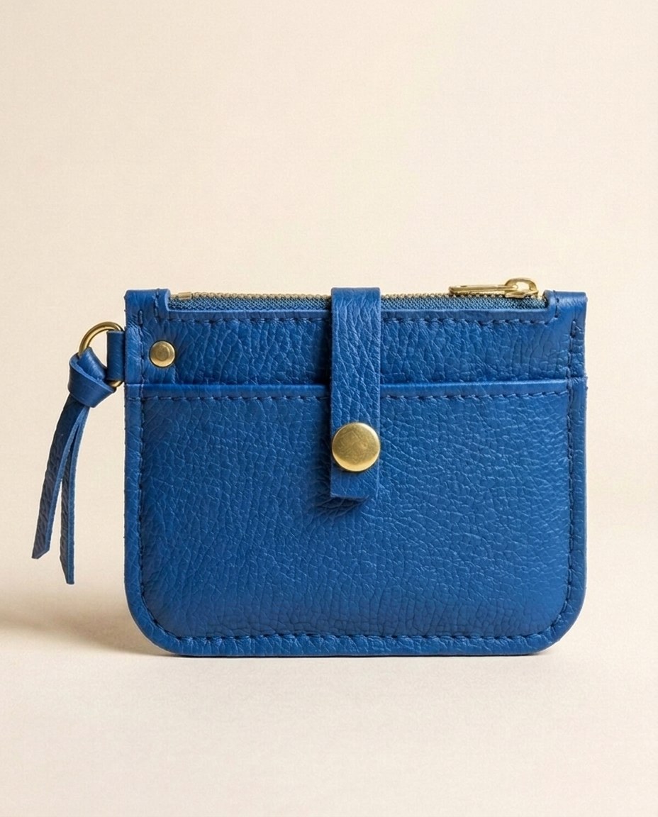 The Pocket Zip