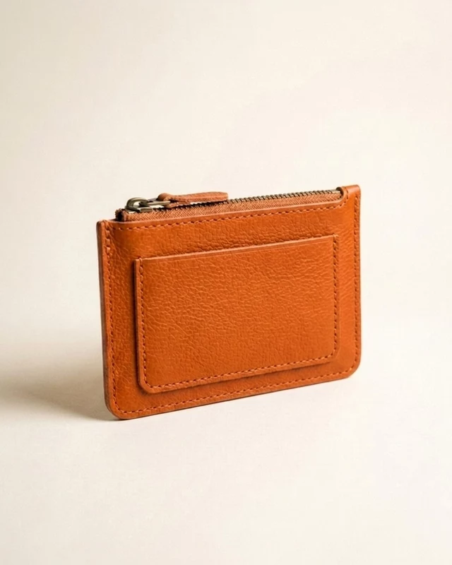 The Pocket Zip