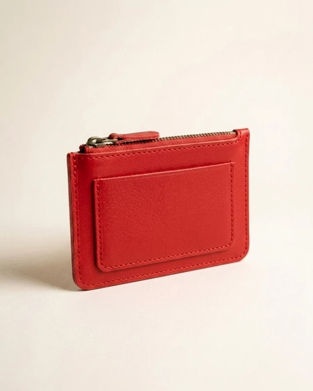 The Pocket Zip