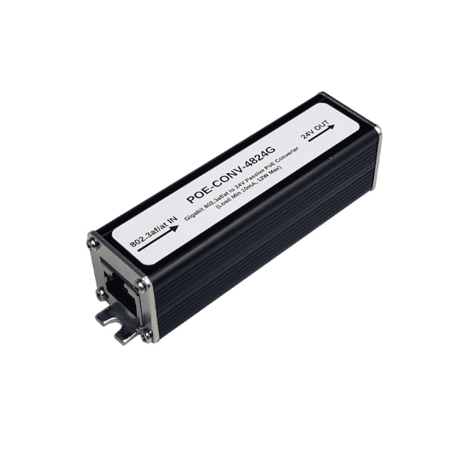POE-CONV-4824G